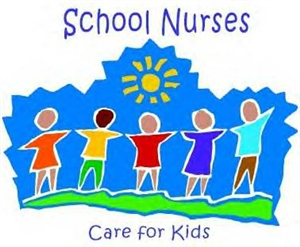 school nurses care for kids 